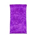 Nature Creation Nature Creation 10005-PUR Basic Hot and Cold Herb Pack - Purple 10005-PUR